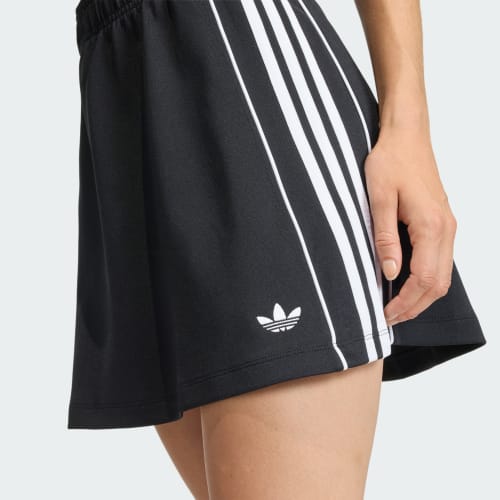 3 STRIPES SKIRT 상세 이미지 6