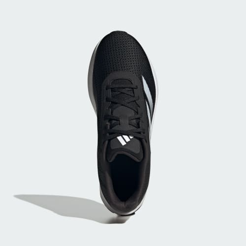 Duramo SL Wide Running Shoes 상세 이미지 2