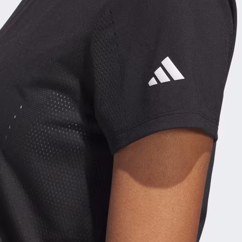 Ultimate365 Tour Engineered Short Sleeve Slim Top 상세 이미지 6