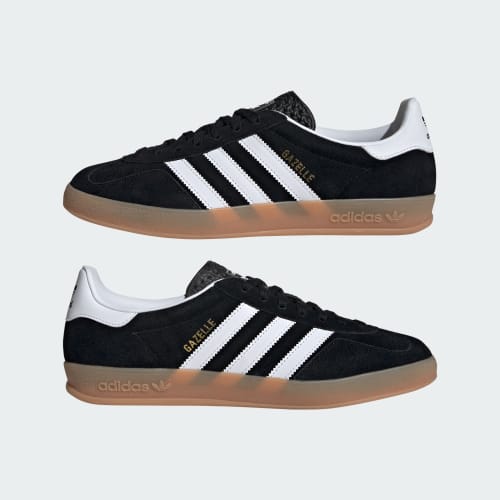 Gazelle Indoor Shoes 상세 이미지 8