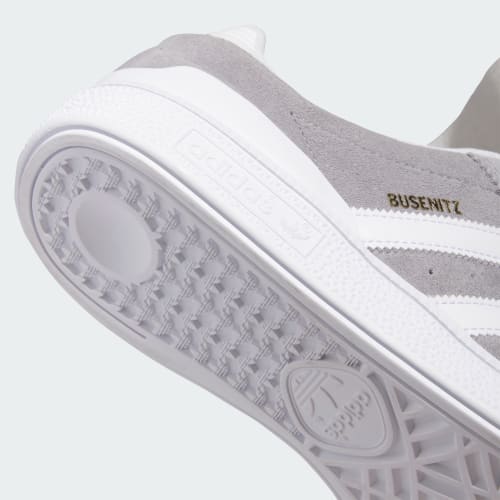 Busenitz Pro Shoes 상세 이미지 10