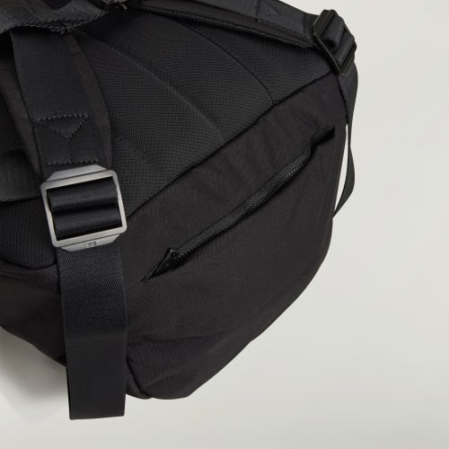 Y-3 Backpack 상세 이미지 7