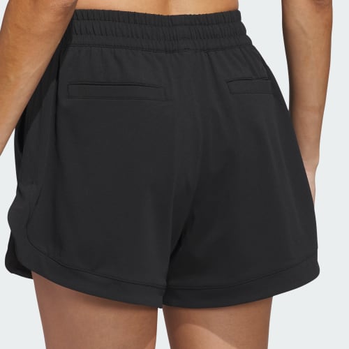 Beyond Shorts 상세 이미지 7