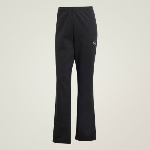 adidas by Stella McCartney Knitted Track Pants 상세 이미지 4