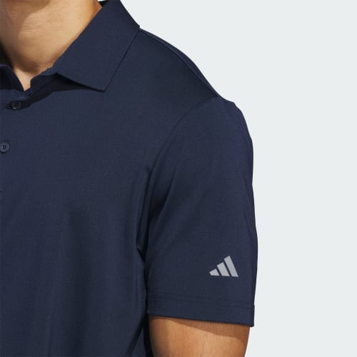 Ultimate365 Solid Polo Shirt 상세 이미지 5