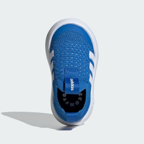 Bubblecomfy Shoes Kids 상세 이미지 4