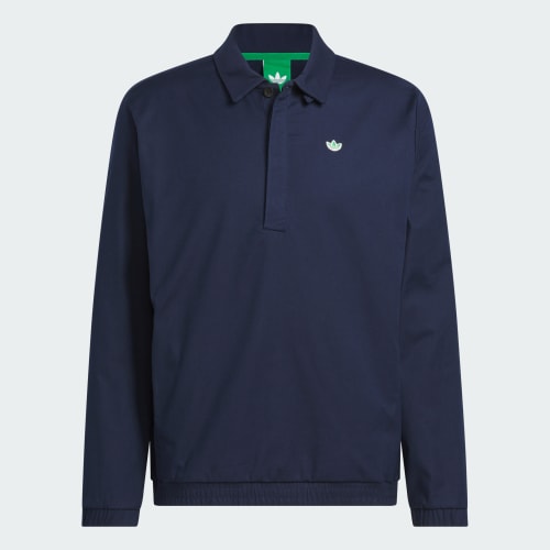 Originals Wind Jacket 상세 이미지 4