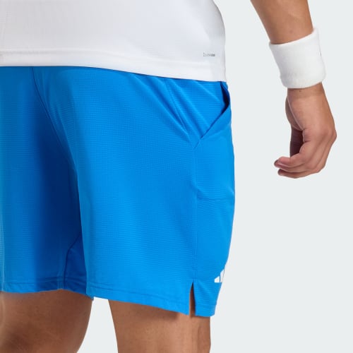 Tennis Climacool Ergo Shorts 상세 이미지 7