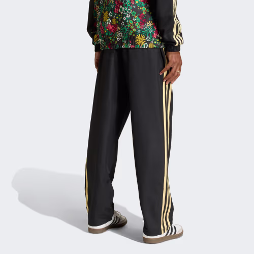 adidas Originals x Liberty London TRACK PANTS 상세 이미지 2