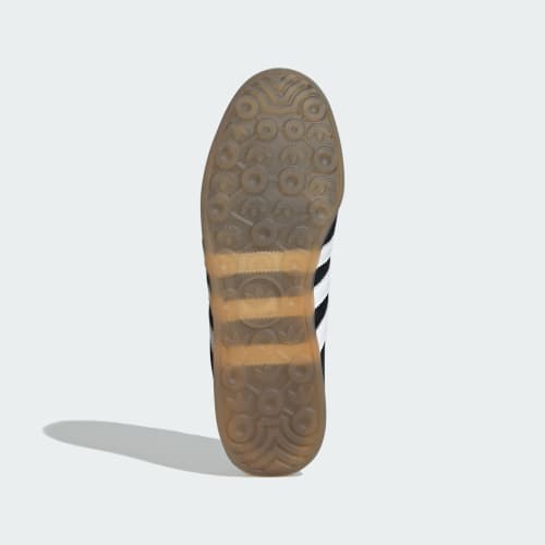 Gazelle Lo Pro Shoes 상세 이미지 4