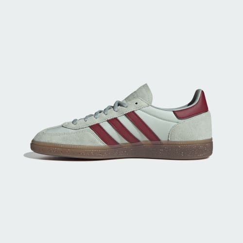 HANDBALL SPEZIAL SHOES 상세 이미지 6