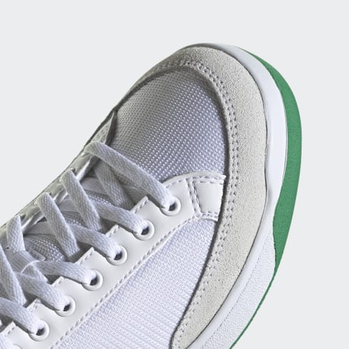 Rod Laver Shoes 상세 이미지 8