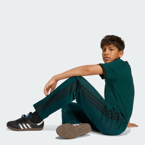 Adicolor Firebird Pants 상세 이미지 6