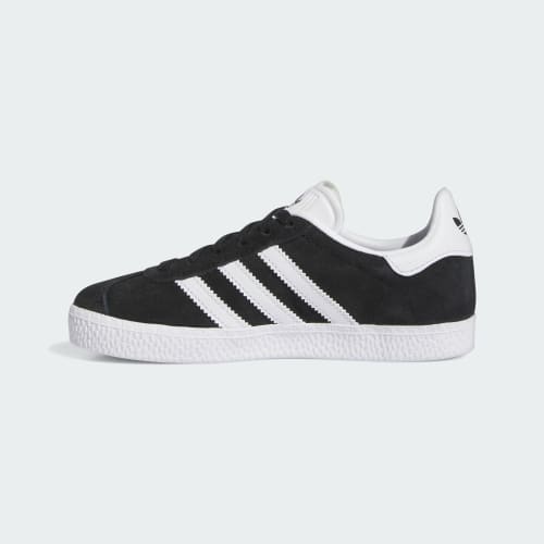 Gazelle Shoes 상세 이미지 7