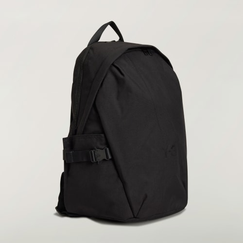 Y-3 Backpack 상세 이미지 5