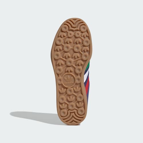 Gazelle Indoor Shoes 상세 이미지 3