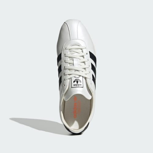 TOKYO SHOES 상세 이미지 3