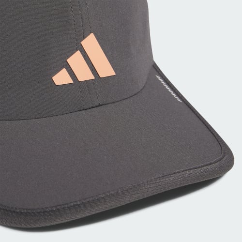 Superlite 3 Hat 상세 이미지 4