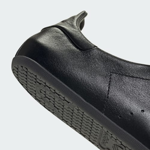 Stan Smith Lo Pro Shoes 상세 이미지 9