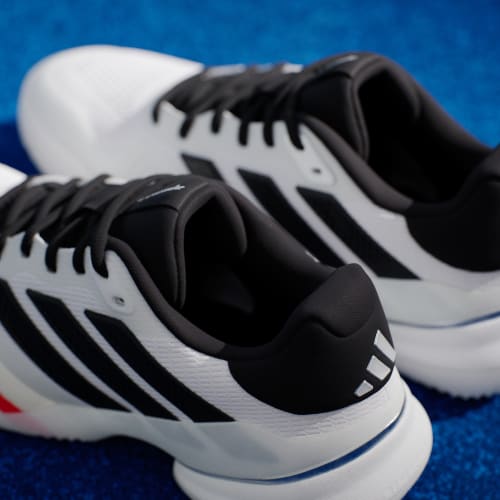 Barricade 14 Tennis Shoes 상세 이미지 9