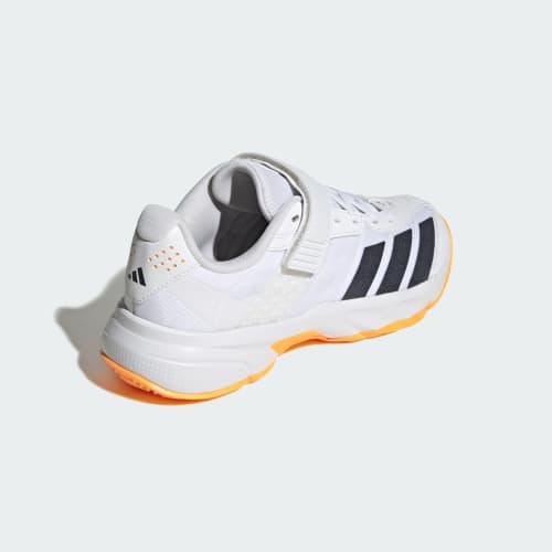 22YDS NETS Shoes 상세 이미지 5