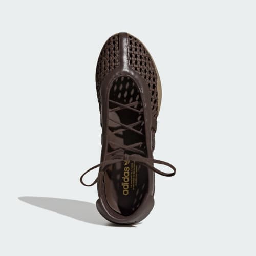 TAEKWONDO MEI SHOES 상세 이미지 2
