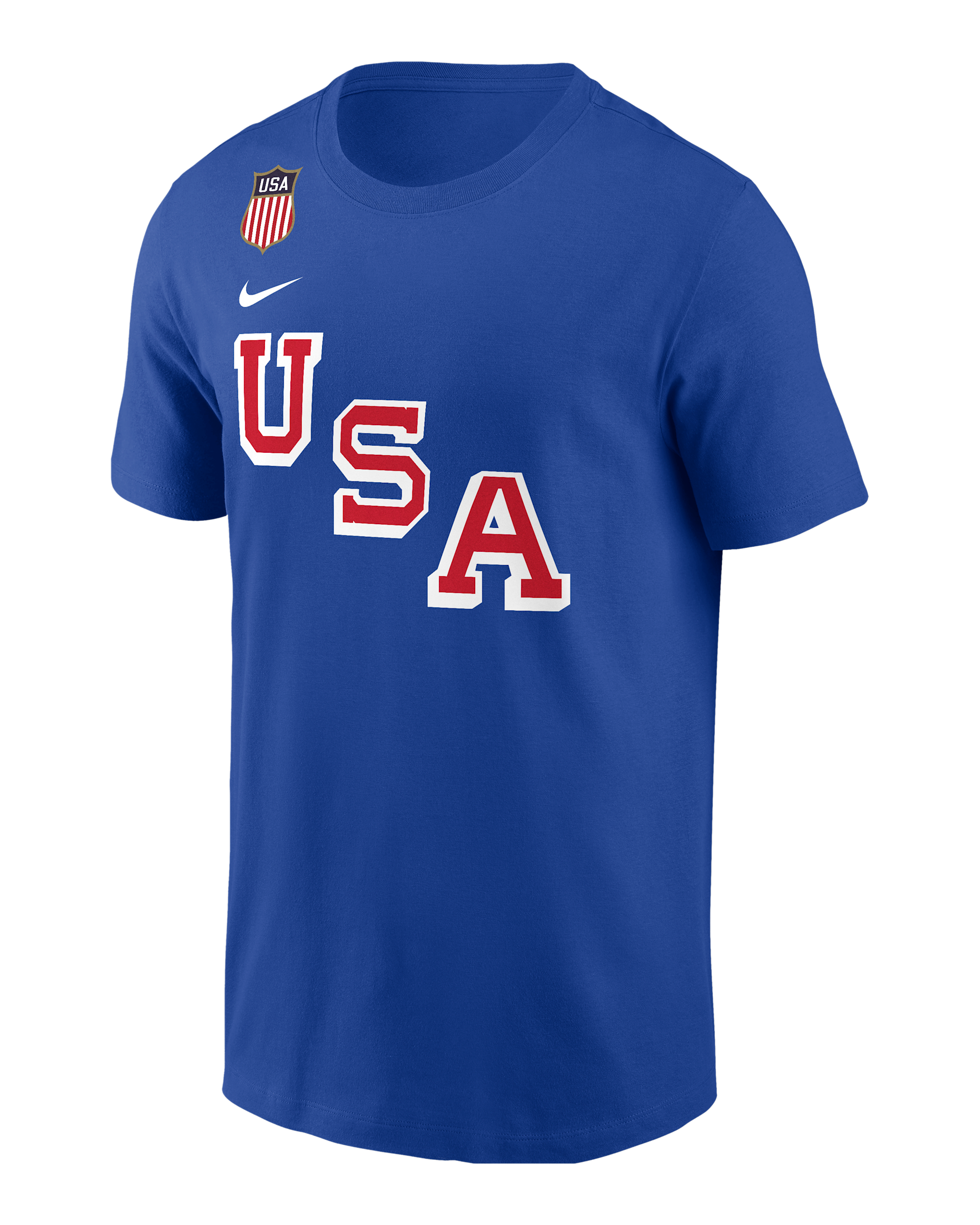Matthew Tkachuk "Team USA" 상세 이미지 2