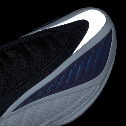 ANTHONY EDWARDS 2 Shoes 상세 이미지 10