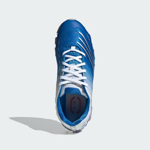 MEGARIDE F50 SHOES 상세 이미지 2
