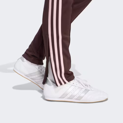 SST CLASSIC TRACK PANTS 상세 이미지 6