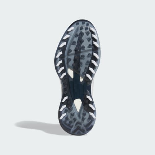 Adizero ZG Spikeless Golf Shoes 상세 이미지 3