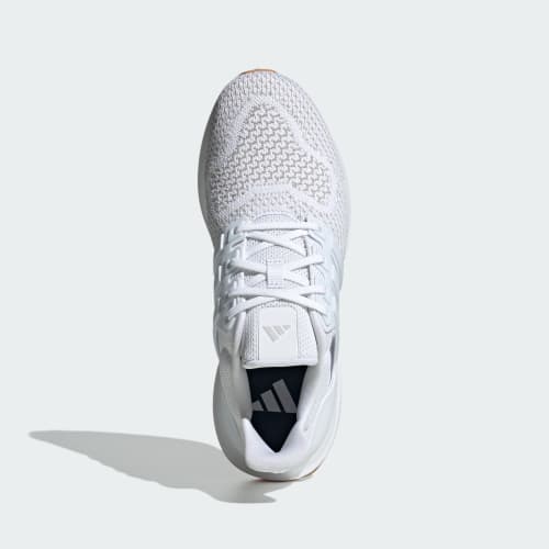 Ultradream DNA Shoes 상세 이미지 2