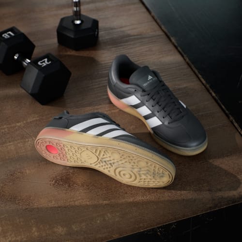 Training Spezial 상세 이미지 4