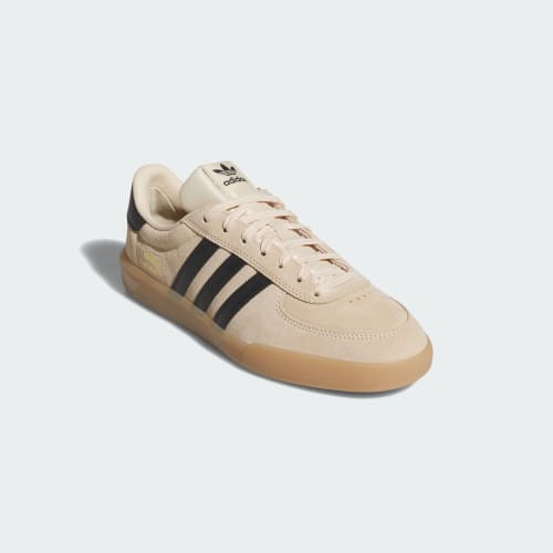 GLENBURN Shoes 상세 이미지 4