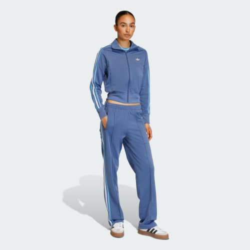 Firebird Classic Track Top 상세 이미지 3