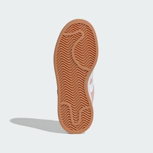 Campus 00s Shoes 상세 이미지 4