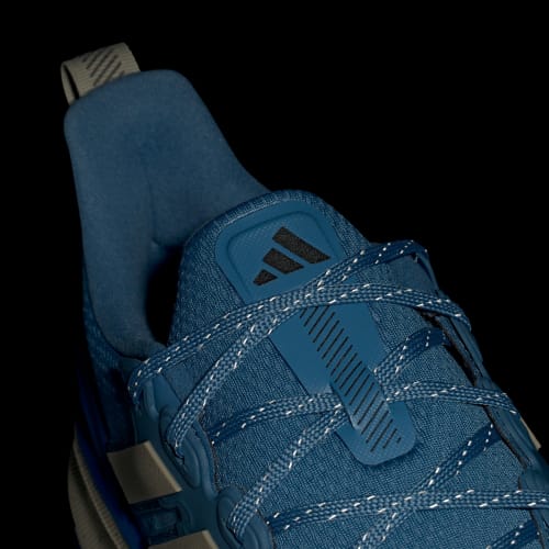 Ultrarun 5 TR Running Shoes 상세 이미지 9