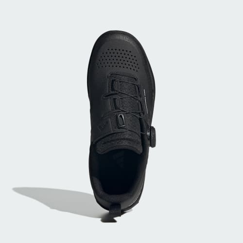 Five Ten Freerider Pro BOA® Mountain Bike Shoes 상세 이미지 2