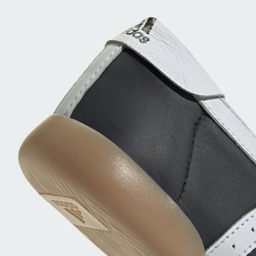 Taekwondo Mei Shoes 상세 이미지 10