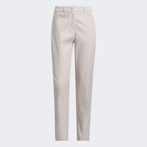 Ultimate365 Twistweave Five-Pocket Pants 상세 이미지 4