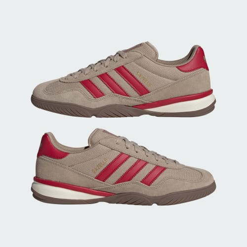 Gazelle Sala Shoes 상세 이미지 7