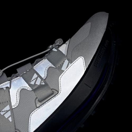 EQUIPMENT AGRAVIC XTR SHOES 상세 이미지 10