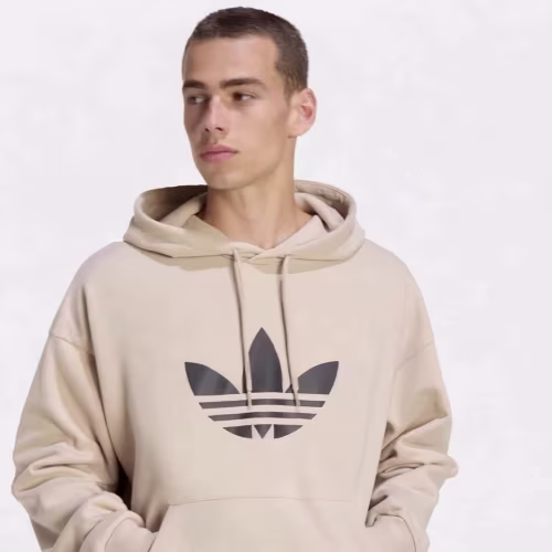 ADICOLOR TREFOIL HOODIE 상세 이미지 2