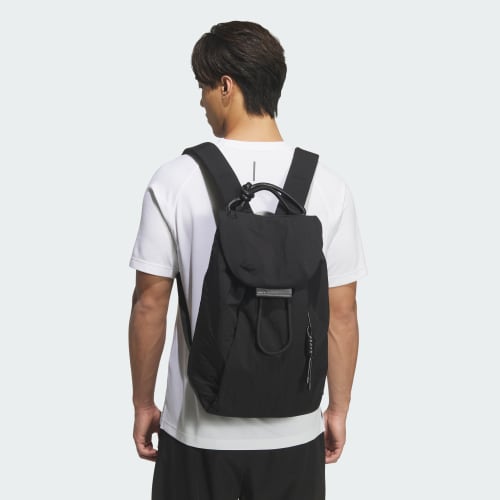 FAVORITE BACKPACK 상세 이미지 2