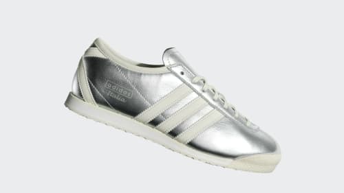 Italia 70s Shoes 상세 이미지 2