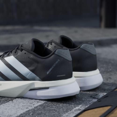 Adizero Boston 13 Shoes 상세 이미지 10