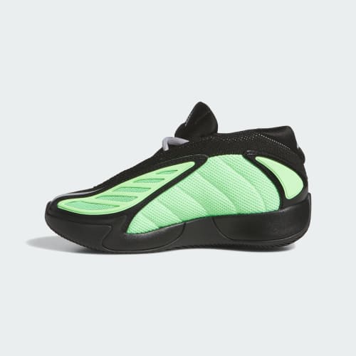 ANTHONY EDWARDS 2 C Shoes 상세 이미지 6