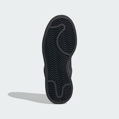 Campus 00s Shoes 상세 이미지 3