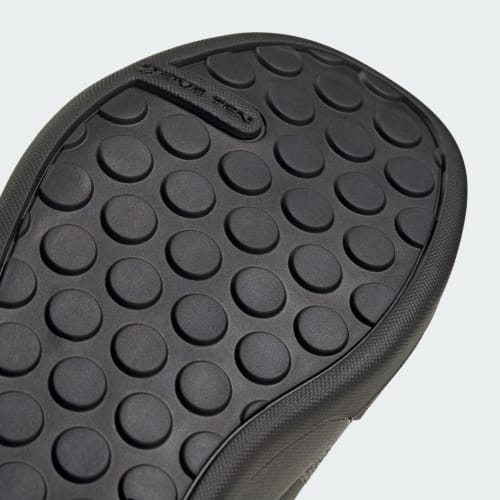Five Ten Freerider Pro BOA® Mountain Bike Shoes 상세 이미지 9