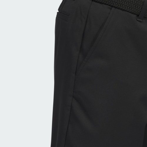 Adi Advantage Golf Shorts 상세 이미지 7